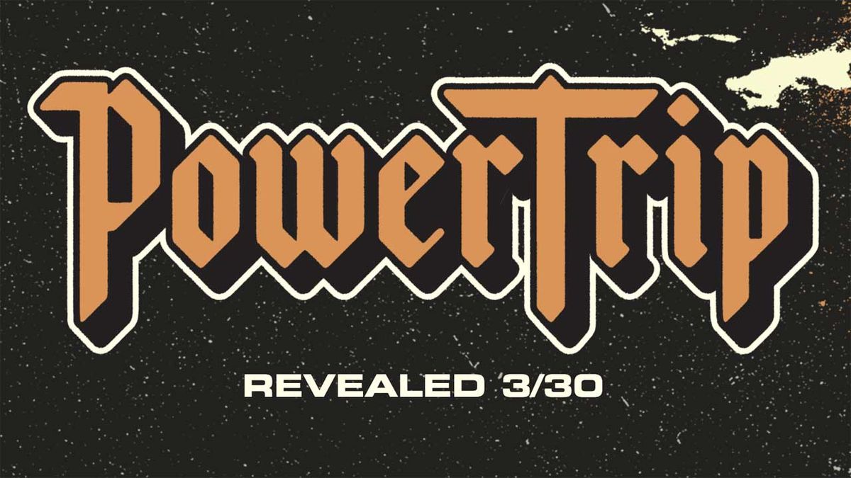 AC/DC, Guns N' Roses, Metallica, Iron Maiden, Tool and Ozzy Osbourne  release teaser videos for PowerTrip festival