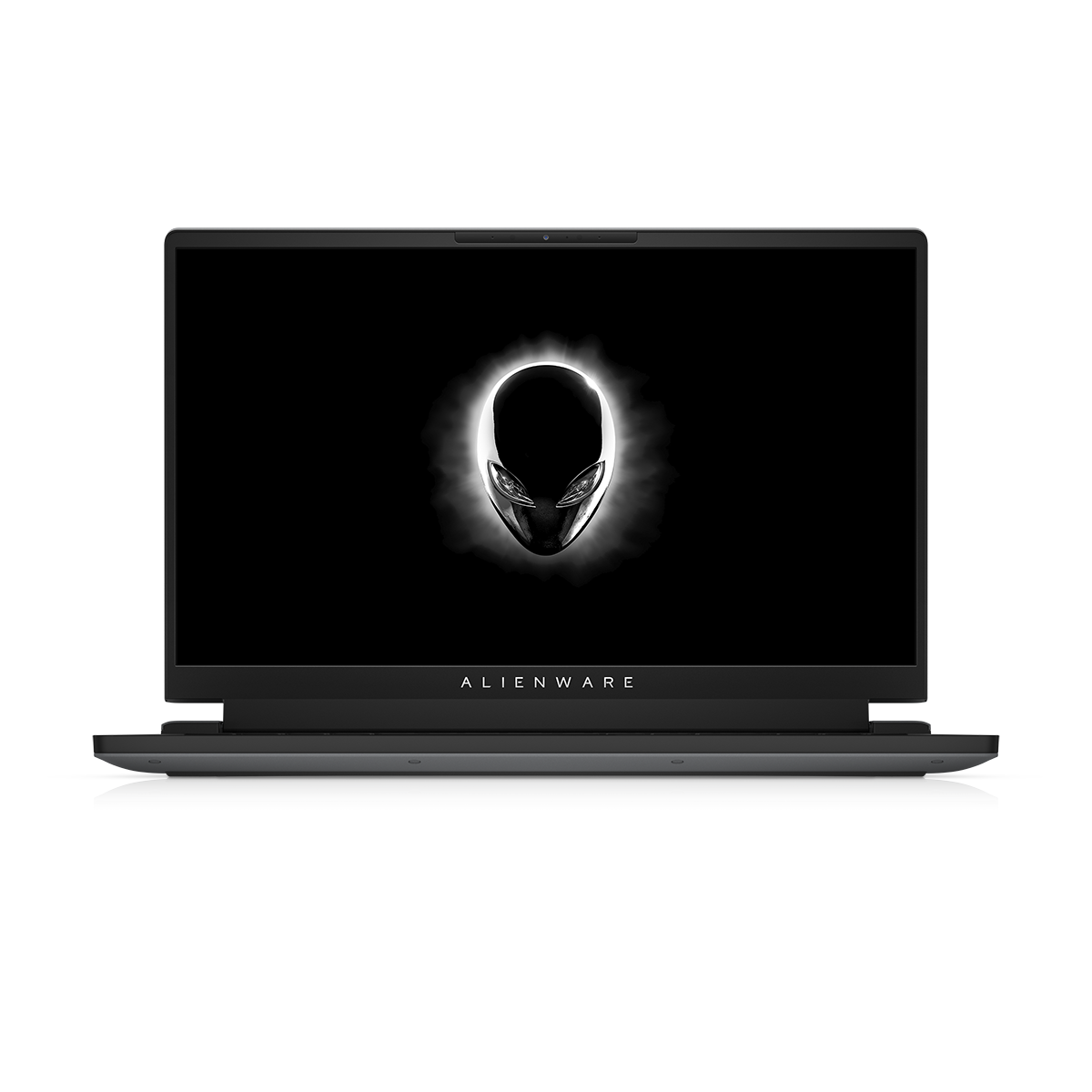 alienware m15 ryzen edition r5