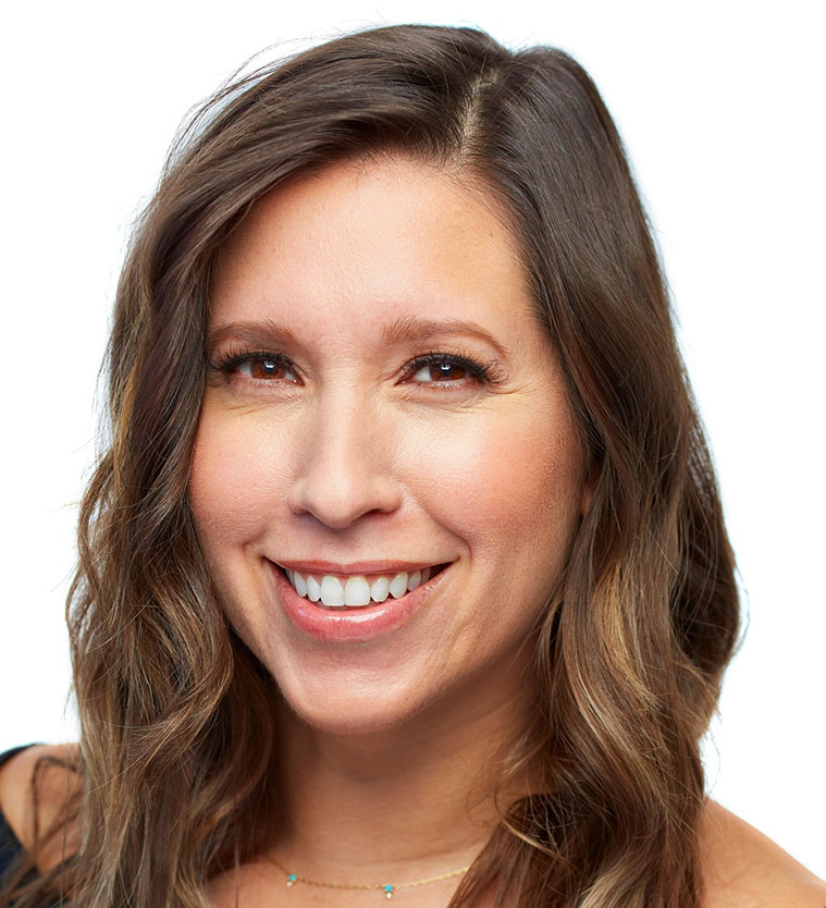 Liz Lewis