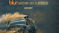 Advert (1993)