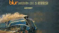 Advert (1993)