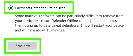 Cómo mantener Windows funcionando sin problemas