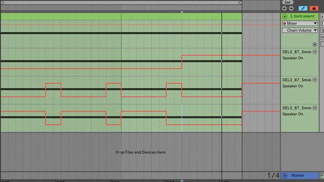 How to remix synth loops with a sampler | MusicRadar