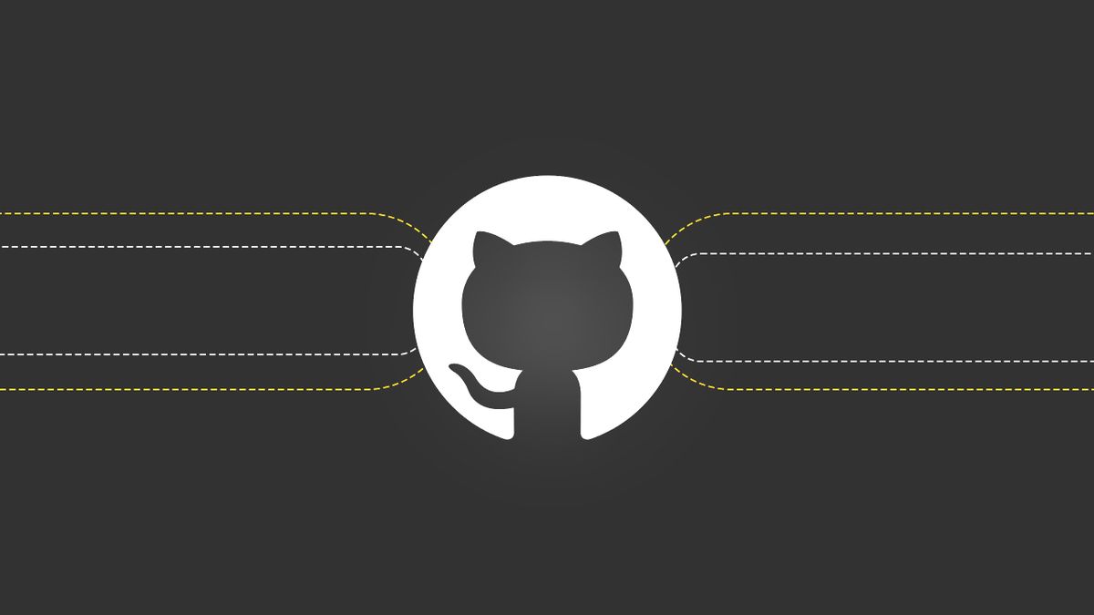 Password-Stealing Commits Disguised as Dependabot Contributions Target  GitHub Repositories