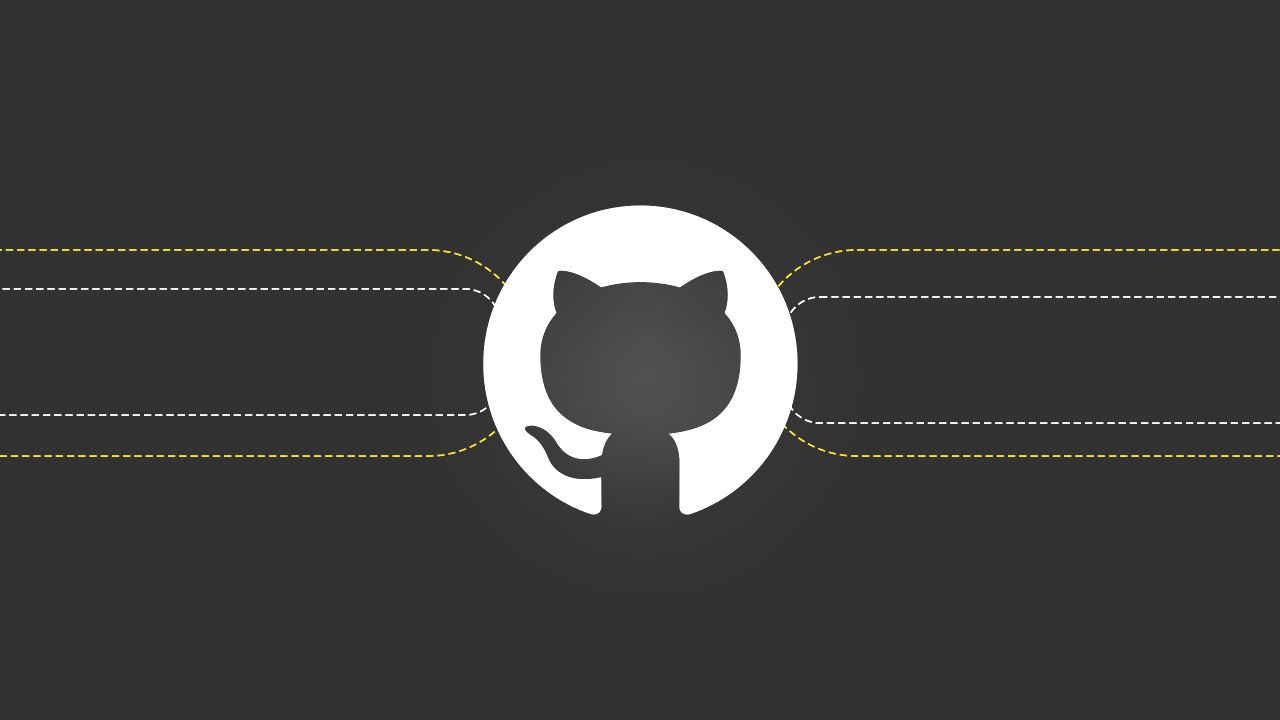 GitHub Dependabot spoofed by hackers to steal passwords | IT Pro