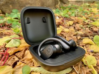 powerbeats pro wish review