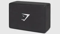 GymShark Foam Studio Block