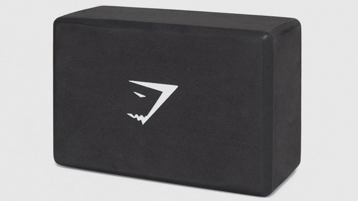 Best Yoga Blocks 2020
