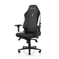Secretlab Titan Evo – Classic edition Secretlab Titan Evo – Classic edition