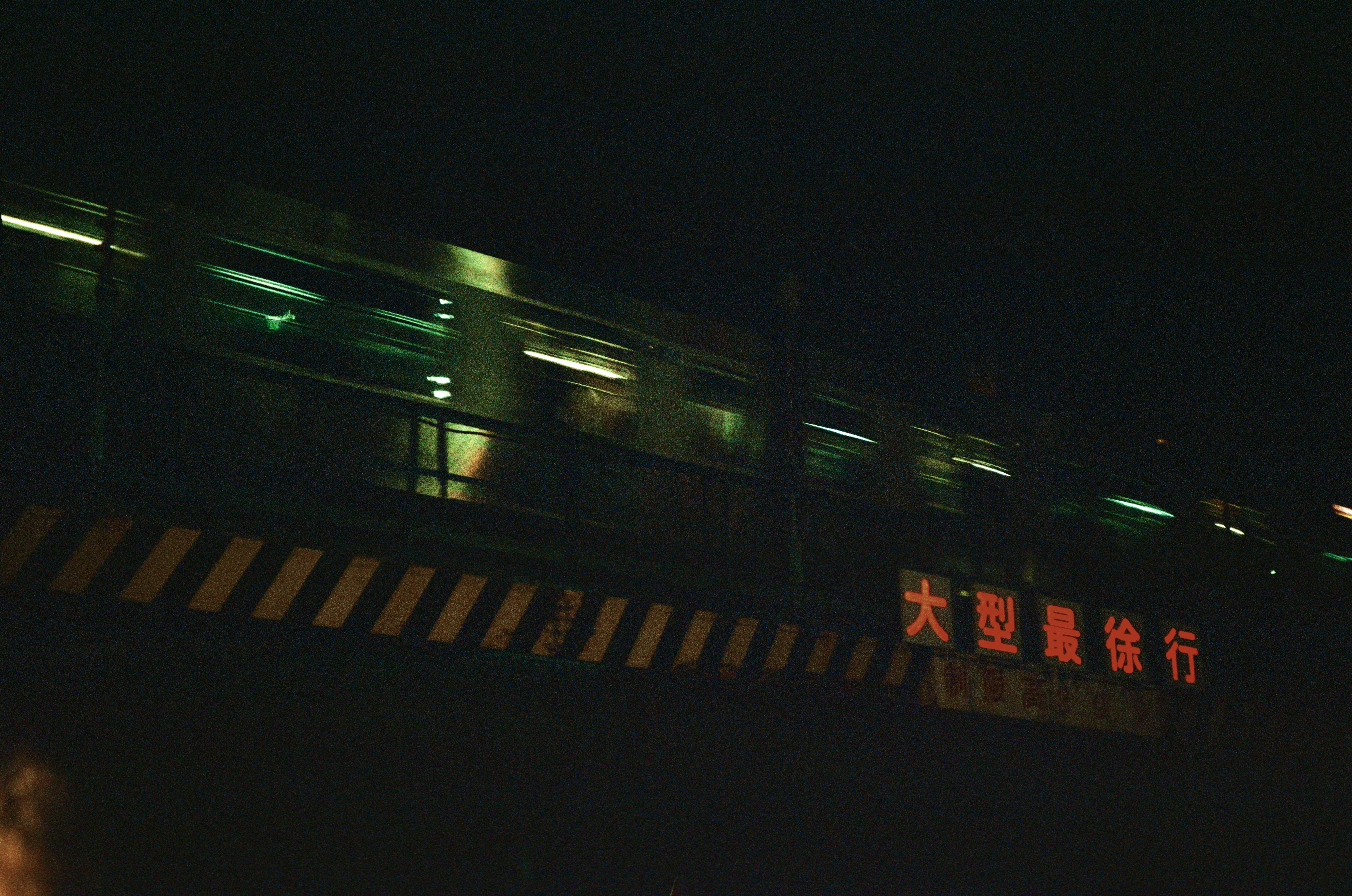 wallpaper editors picks of the week