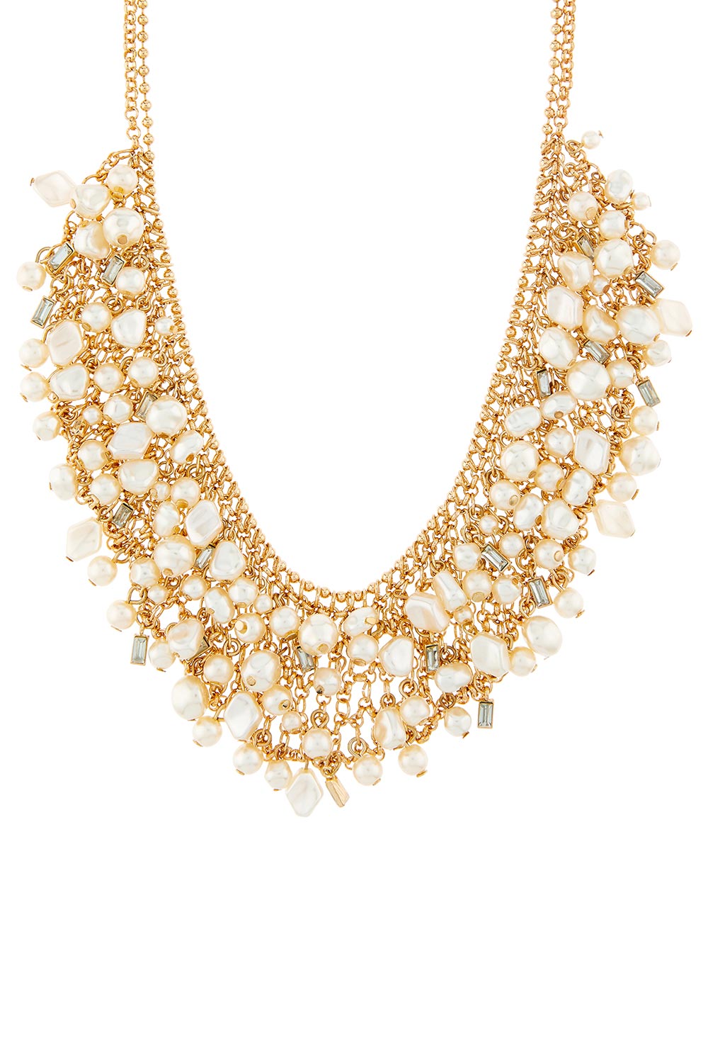 Pearl Jewellery: Shop The Best Pearl Earrings and Pearl Necklaces ...