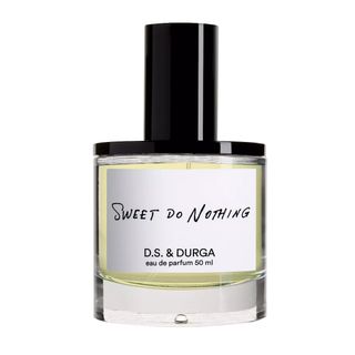 D. S. & Durga Sweet Do Nothing Eau de Parfum