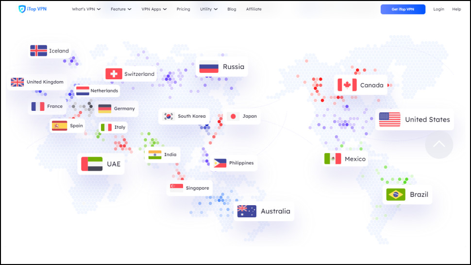 I top. ITOP VPN. ITOP впн. ITOP VPN аккаунты бесплатные.