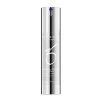ZO Skin Health Wrinkle + Texture Repair, $145