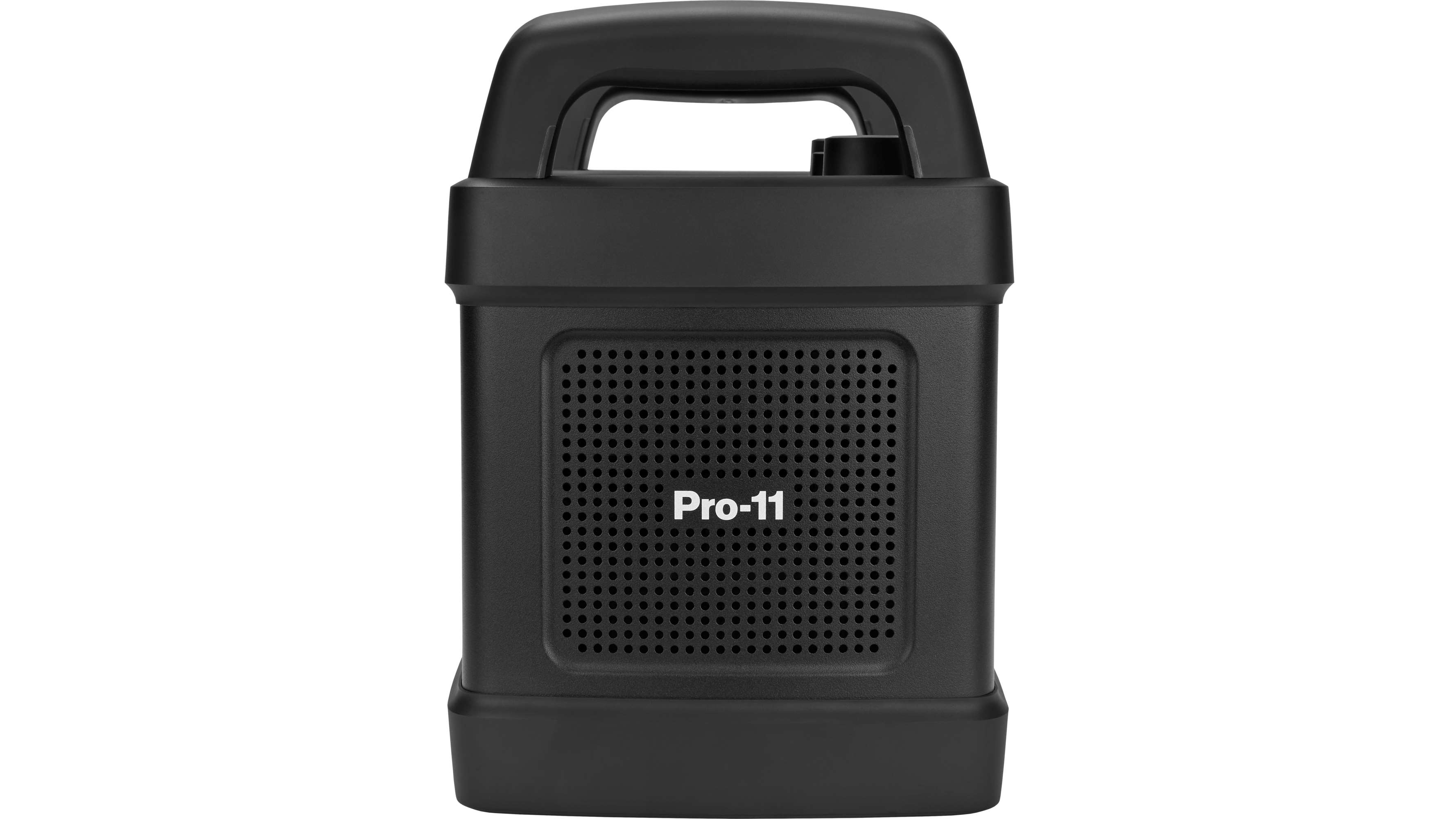 Profoto Pro-11