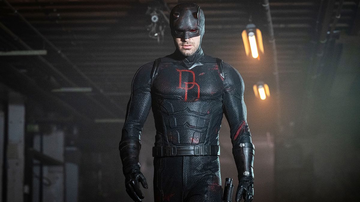 Daredevil: Born Again season 2 episodes 2 and 3 just sparked two big fan theories about the Marvel TV show — and they relate to characters in Wilson Fisk's inner circle