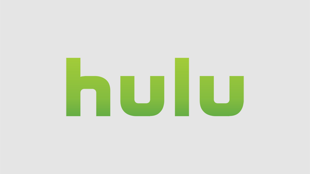 Hulu logo