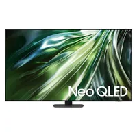 Samsung QN90D 75-inch Neo QLED 4K TV
