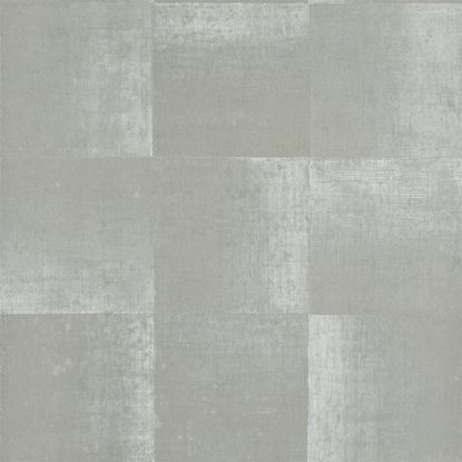 Bathroom Wallpapers - our pick of the best | Ideal Home