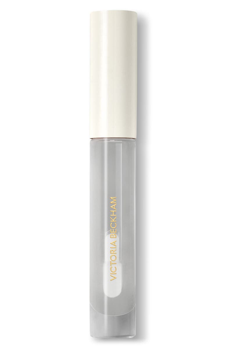 Posh Gloss