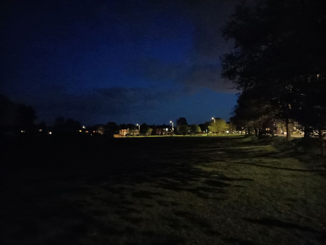 Realme 8 5G camera sample
