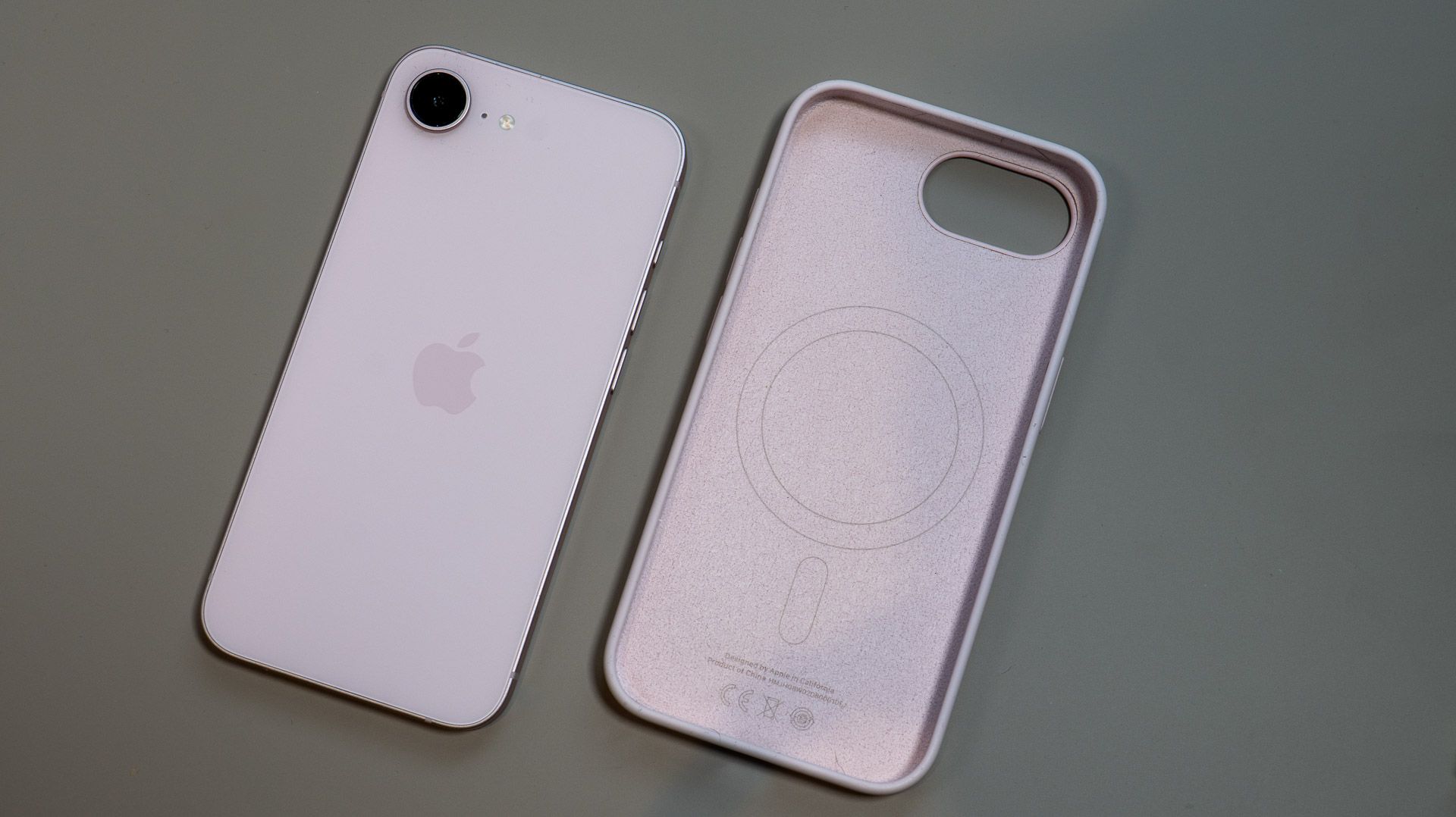 Apple iPhone 18e will be worth serious consideration with these leaked specs