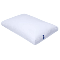 3. Casper Sleep Essential Pillow for Sleeping | Was $45