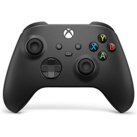 Xbox Controller |$69.99$39.99 at Best Buy