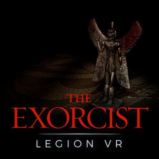 Exorcist-Legion-Hero