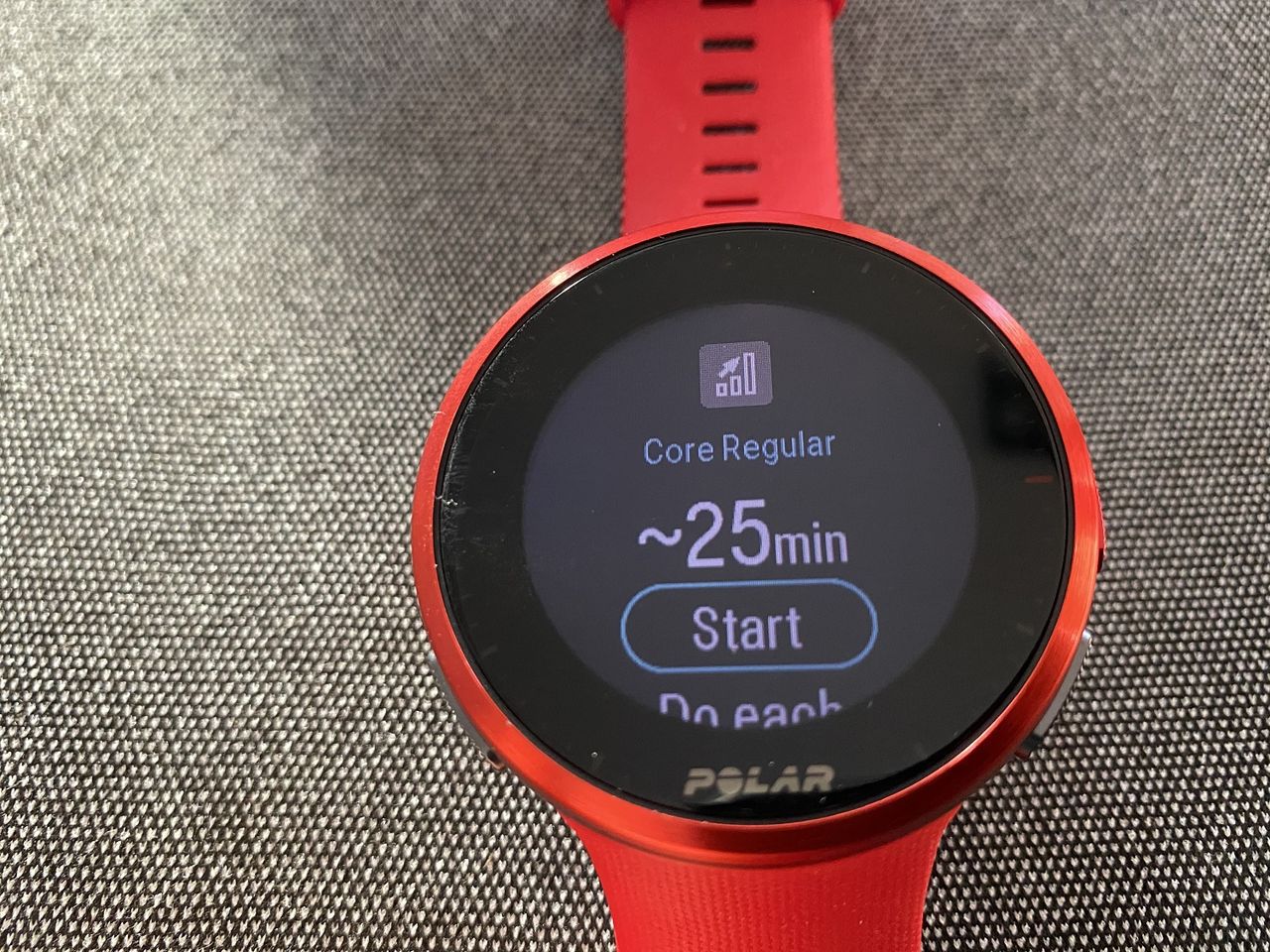 FitSpark1