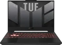 Asus TUF Gaming A15 RTX 4060: $1,399 $994 @ Amazon