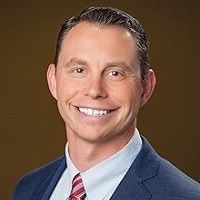 Keith Wiltfong, CFP®, CIMA®'s avatar