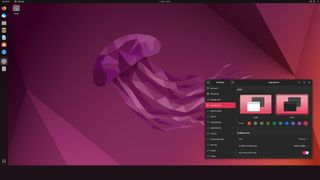 Ubuntu 22.04 release