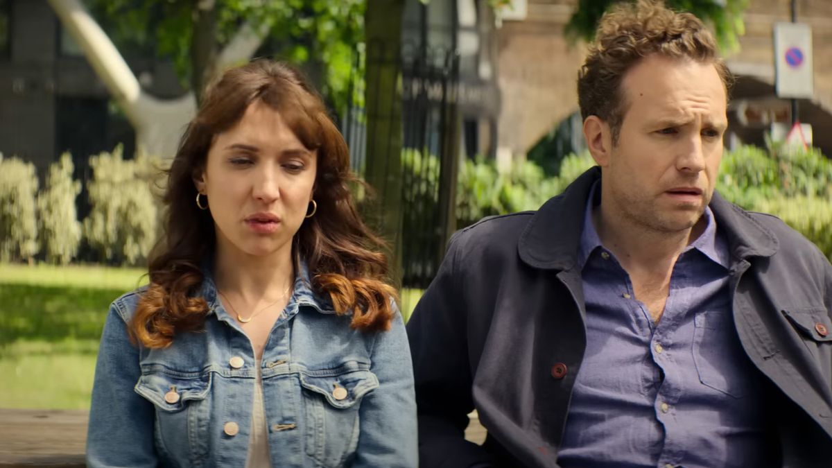 The 25 best shows on Apple TV Plus to watch right now (June 2025