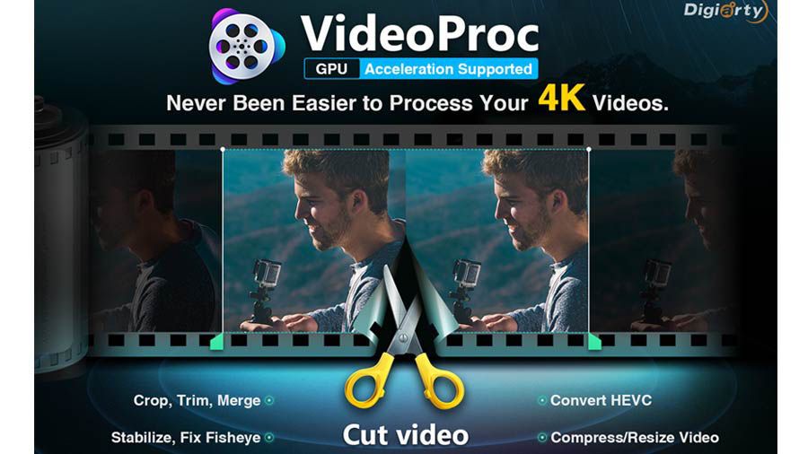 Videoproc