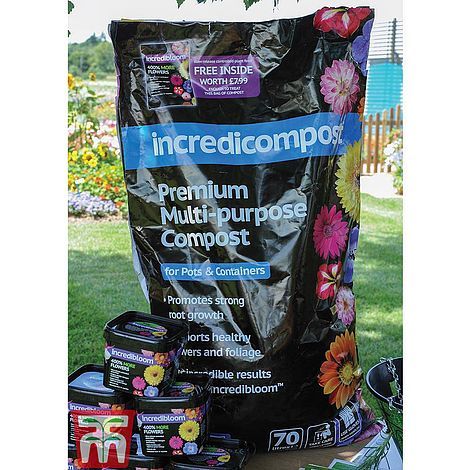 120l compost bags