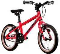 Vitus 14 kids bike:was £299.99now £179.99 at Wiggle