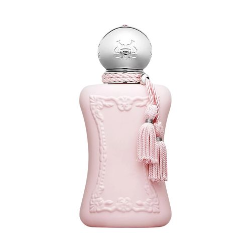 Delina Eau De Parfum 30ml