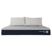 2. Sleep Number ComfortMode Lux (twin XL) 2. Sleep Number ComfortMode Lux (twin XL)