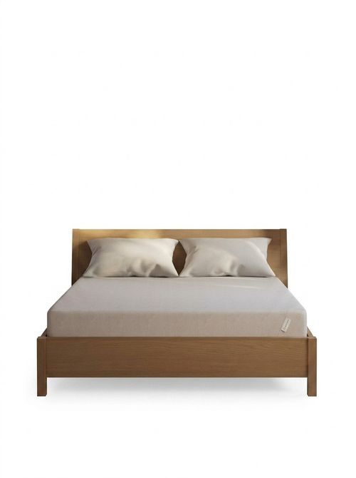Kin by Tuft & Needle Firm 8" Adaptive Foam Twin Mattress