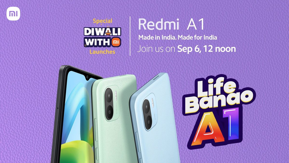 redmi l16u price