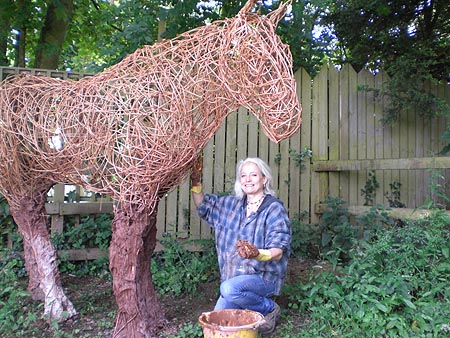 poo-horse.JPG