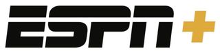 ESPN+ Logo