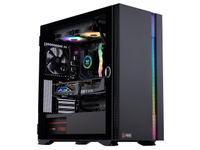 ABS Vortex-X (RTX 4080 Super): was $2,399 now $1,999 @ Newegg