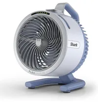 Shark FlexBreeze HydroGo Cordless Fan