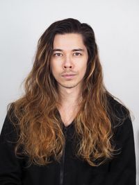 James Artaius's avatar