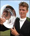 burghleytrophyth.jpg