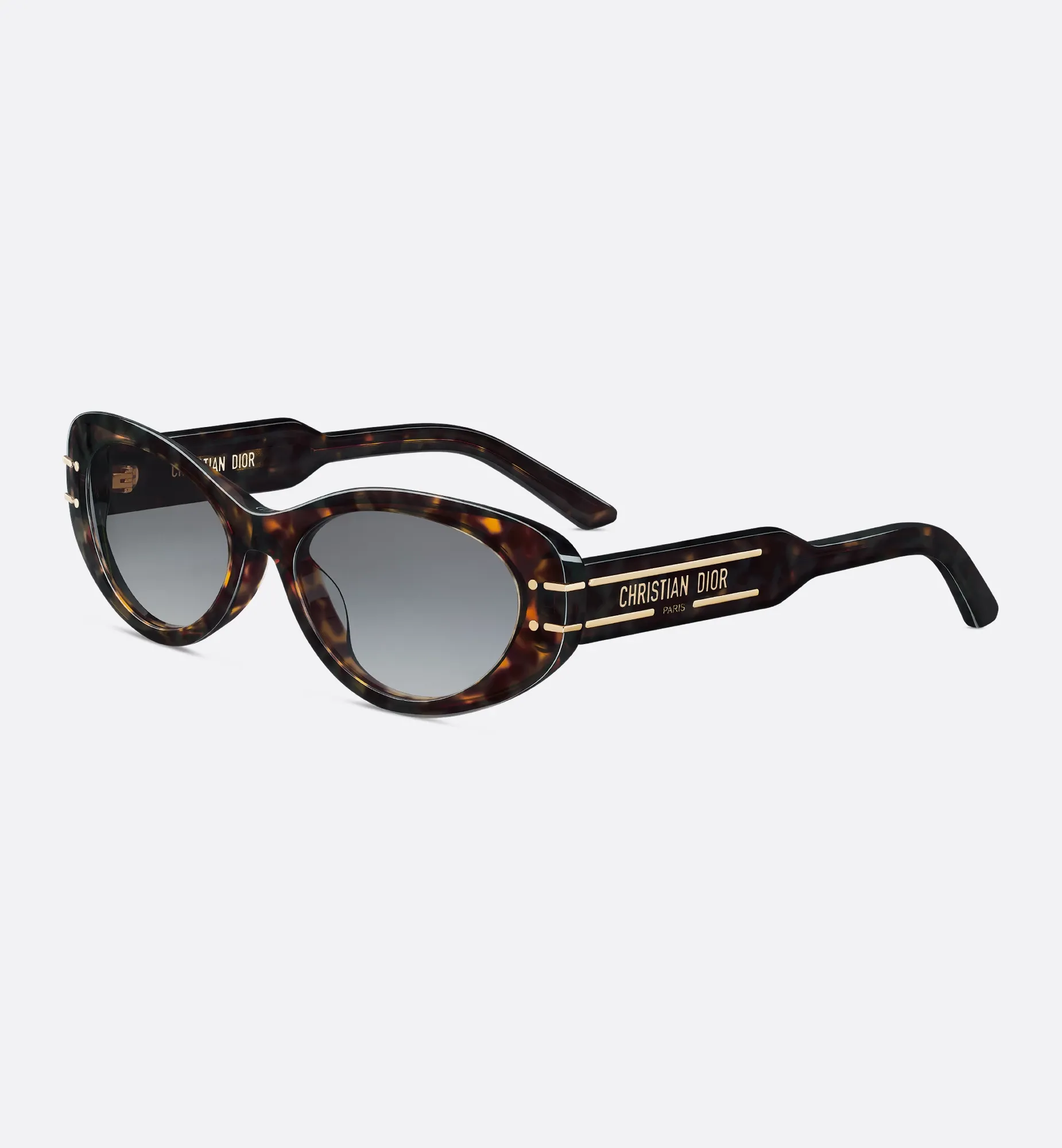 Dior, Diorsignature B8u
