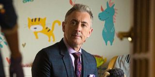 cbs instinct alan cumming