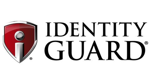 Identity Guard review